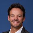 Photo: Dr. Joseph Mignone, MD