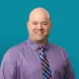 Photo: Dr. Richard Davis, MD