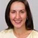 Photo: Dr. Catherine Graziani, DO