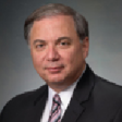Photo: Dr. Robert Dracker, MD