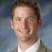 Photo: Dr. Joel Virkler, DO