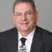 Photo: Dr. Roger Harcourt, MD