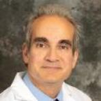Dr. Anthony Andrews, MD