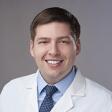 Photo: Dr. Brandon Mitchell, MD