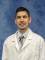 Photo: Dr. Kevin Smith, MD