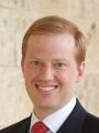 Photo: Dr. Joseph Hodges, MD