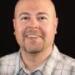 Photo: Dr. Patrick Goroski, DDS
