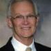 Photo: Dr. Raymond Bedgood, MD