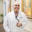 Photo: Dr. Mounir Borno, MD