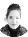Karen Kearby, LPC