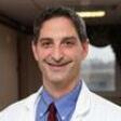 Photo: Dr. Douglas Livornese, MD