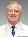 Photo: Dr. Wayne Ambroze, MD