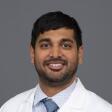 Photo: Dr. Shiven Patel, MD