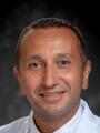 Photo: Dr. Ramez Nairooz, MD