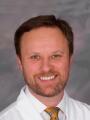 Photo: Dr. Don Davis, MD