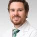 Photo: Dr. Richard Gargiulo, MD