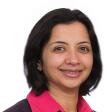 Dr. Anita Deshpande, MD
