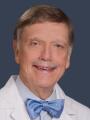 Photo: Dr. Martin Sheridan, MD