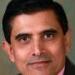 Photo: Dr. Holavanahalli Keshava-Prasad, MD