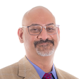 Photo: Dr. Nirav Gandhi, MD