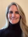 Photo: Kellie Cochran, ANP