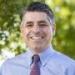 Photo: Dr. Ari Umutyan, MD