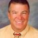 Photo: Dr. Michael Reuben, MD