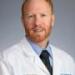 Photo: Dr. Keith Baumgarten, MD