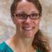 Photo: Dr. Karen Stellpflug, MD
