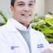Photo: Dr. Martin Prado, MD