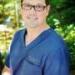 Photo: Dr. Patrick Keehan, DO