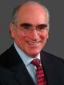 Dr. Steven Glickel, MD