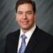 Photo: Dr. Glen Donnarumma, DDS