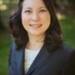 Photo: Dr. Hsinju Gatschet, MD