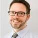 Photo: Dr. Jeffrey Phillips, MD