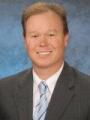 Photo: Dr. David Bridgeman, MD