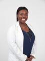 Photo: Dr. Erica Walton, MD