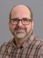 Photo: Dr. Todd Hochenedel, MD