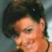 Photo: Dr. Tamara Levit, DDS