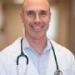 Photo: Dr. Kia Parsi, MD