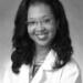 Photo: Dr. Davida Wardell, MD