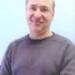 Photo: Dr. Michael Barber, MD