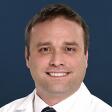 Photo: Dr. Steven Hawley, DPM