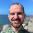 Photo: Dr. Kyle Jordan, MD