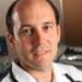 Photo: Dr. Alfredo Hernandez, MD