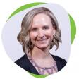 Photo: Dr. Adria Ford, DO