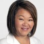 Dr. Chi-Hyun Kim, MD