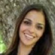 Photo: Dr. Mirna Masri, CHIRMD