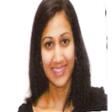 Dr. Anjali Singla, MD