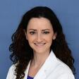 Photo: Dr. Eve Glazier, MD